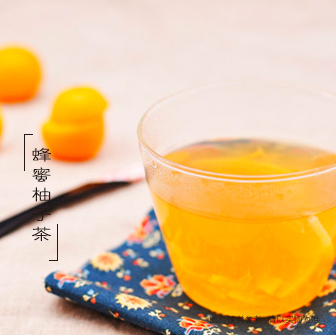 蜂蜜柚子茶.jpg